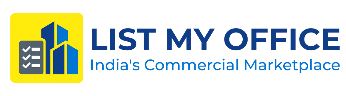 Confortable apartment